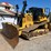 2015-caterpillar-d6t-lgp-image-1