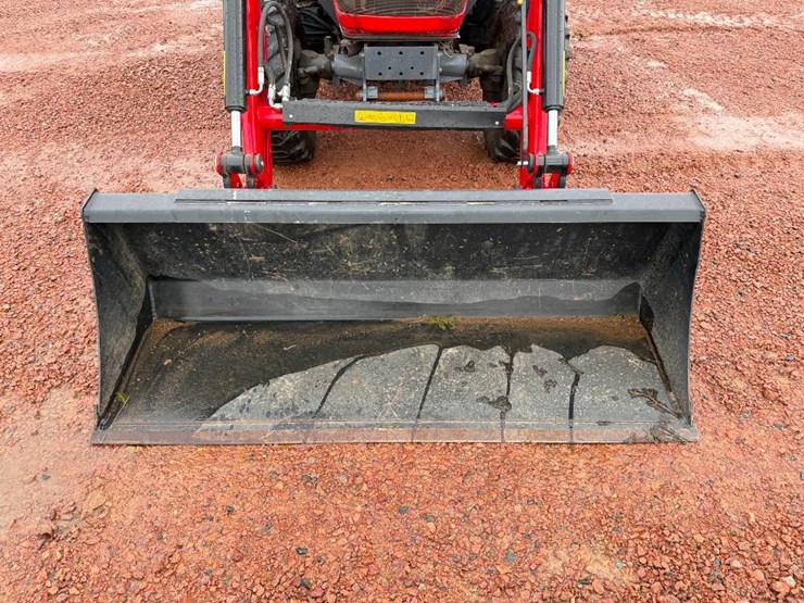 massey-ferguson-1736-image-27