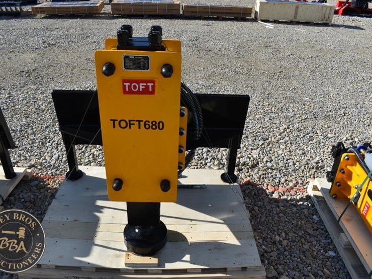 toft-post-driver-attachment-43359-image-4