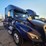 2019-freightliner-pt126sl-3akjhhdr9kskm4359 -mileage:-does-not-run-image-9