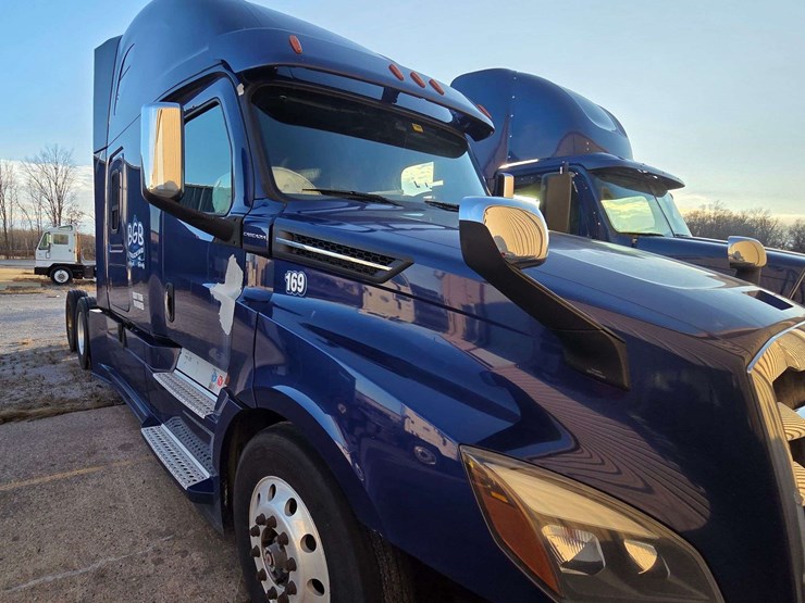2019-freightliner-pt126sl-3akjhhdr9kskm4359 -mileage:-does-not-run-image-9