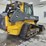 2019-deere-325g-image-5