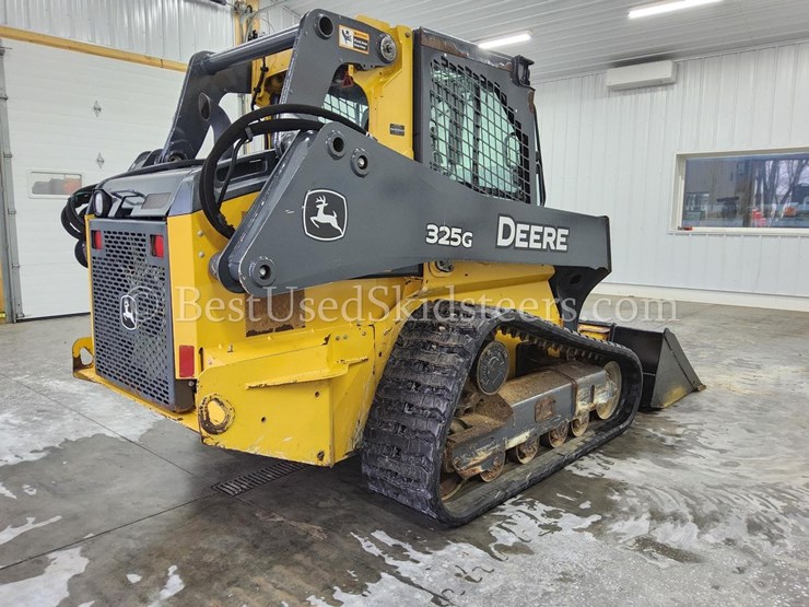 2019-deere-325g-image-5