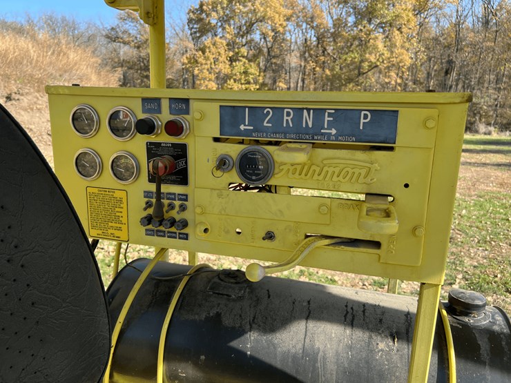 fairmont-rail-car-image-135