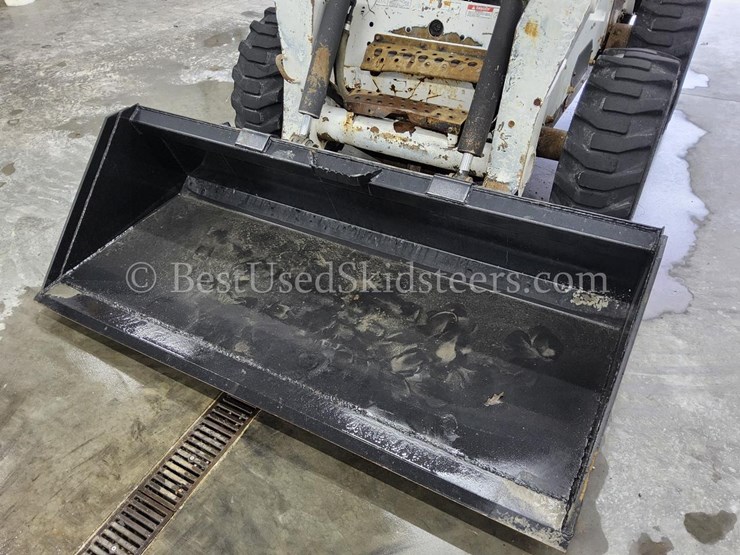 bobcat-s300-image-17