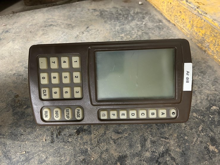 john-deere-1900-image-76