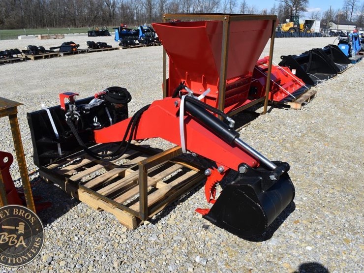 raytree-digger-backhoe-attachment-43410-image-1