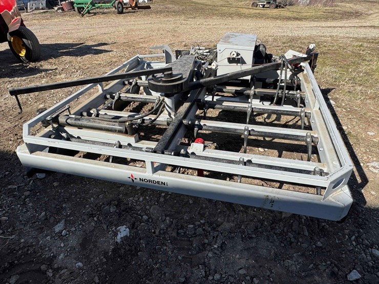 nordeni-kn510-hay-grapple,-universal-hook-up-image-8