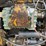 #190-•-detroit-diesel-power-unit-image-9