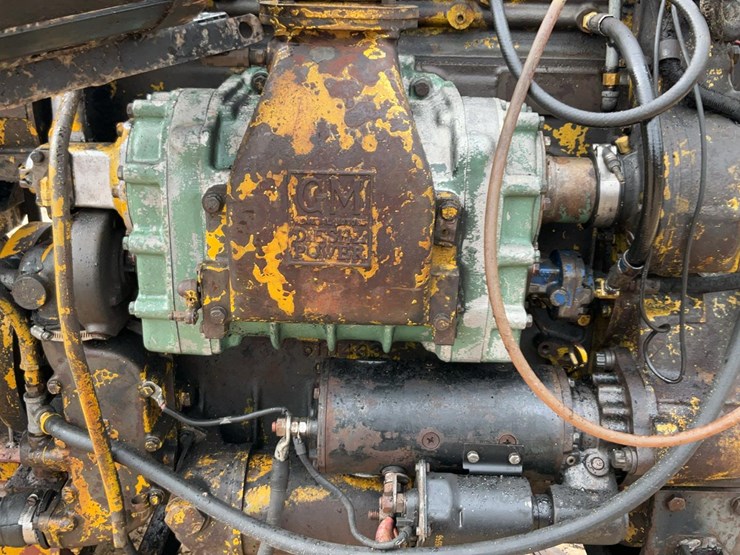 #190-•-detroit-diesel-power-unit-image-9