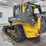2019-deere-325g-image-3