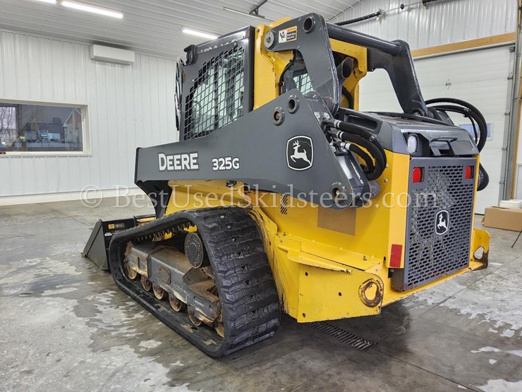 2019-deere-325g-image-3