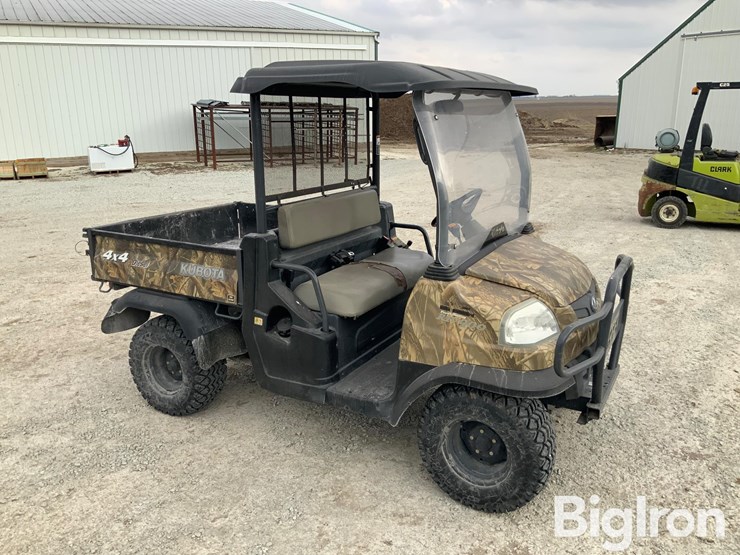 kubota-rtv900-image-3