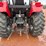 case-ih-jx65-image-22