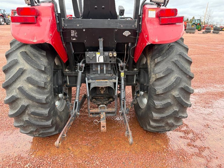 case-ih-jx65-image-22