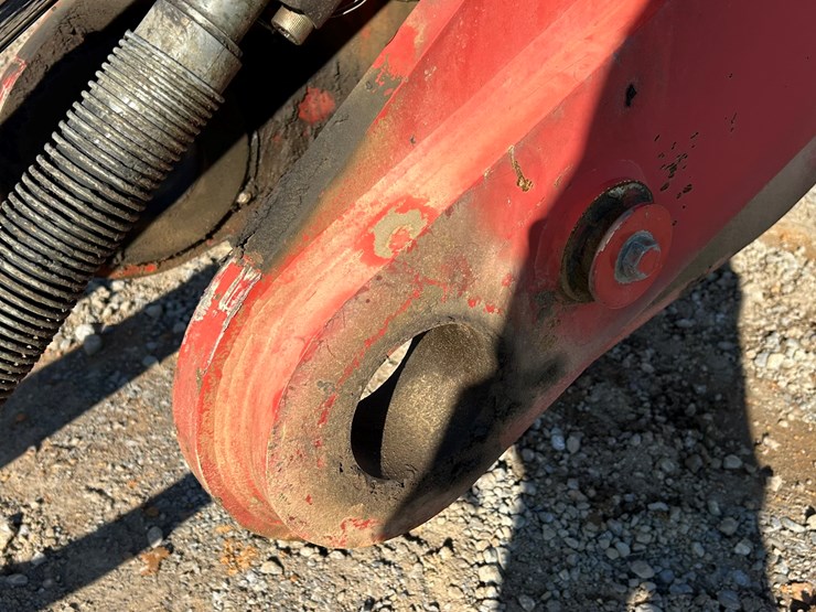 2017-link-belt-700-x2-image-33