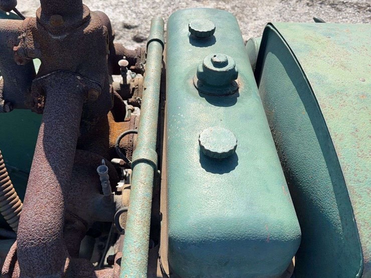 12-20-case-crossmotor-image-28