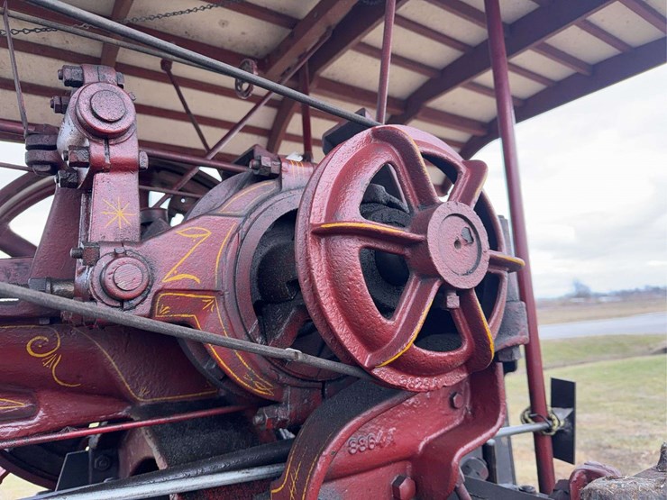 eclipse-steam-traction-engine-image-48