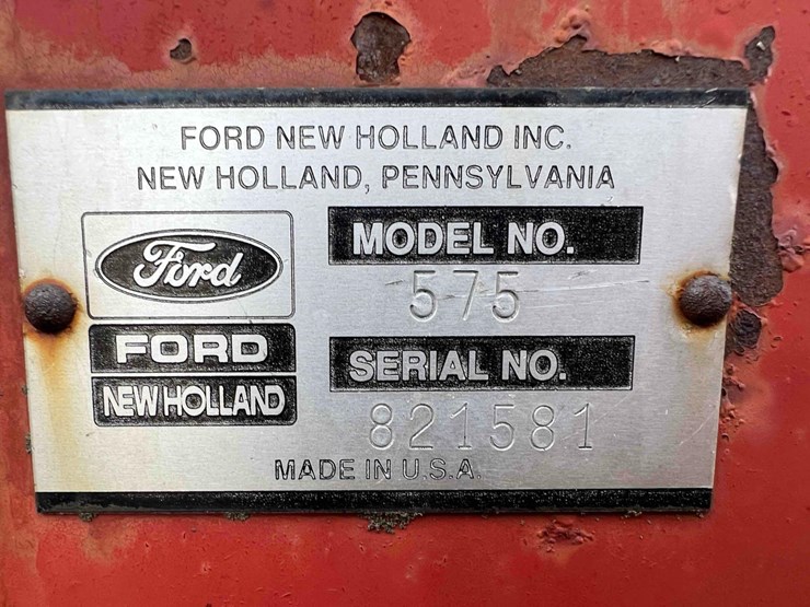new-holland-575-image-17