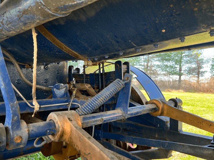 frick-steam-locomotive-with-track-image-38