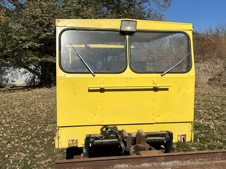 fairmont-rail-car-image-91