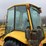 #360-•-2000-komatsu-4x4-utility-backhoe-image-51