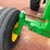 john-deere-4640-image-25