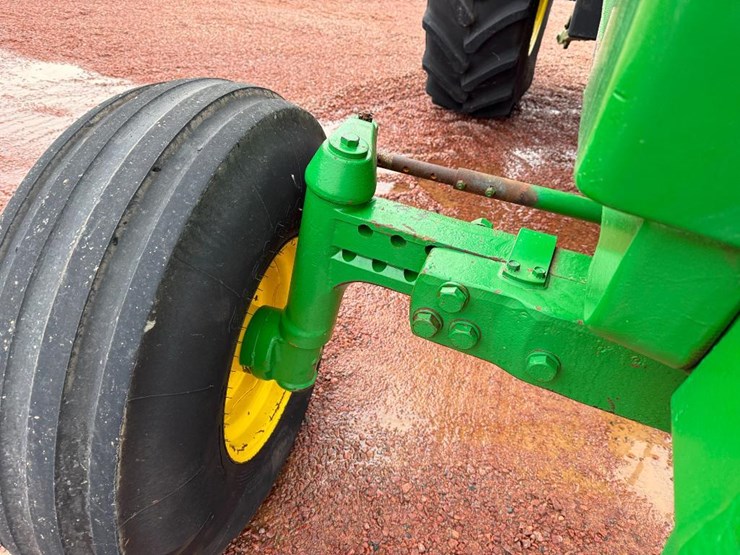 john-deere-4640-image-25