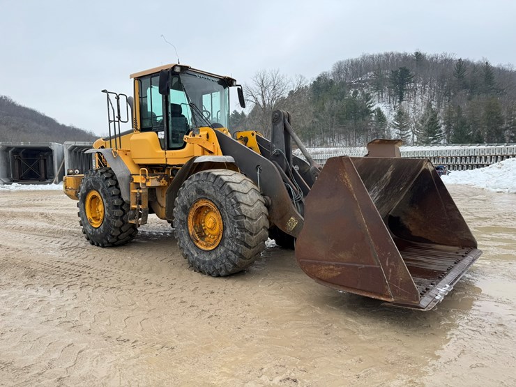 2007-volvo-l120f-image-7