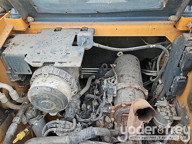 2015-mustang-1500r-image-14