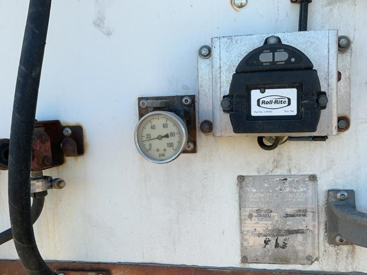 #541-•-walking-floor-trailer-image-22