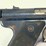 ruger-pistol-image-2