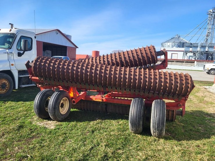 brillion-xl144-image-7