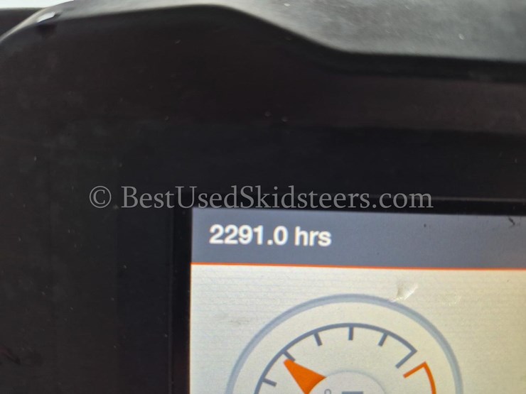 2022-bobcat-s76-image-19