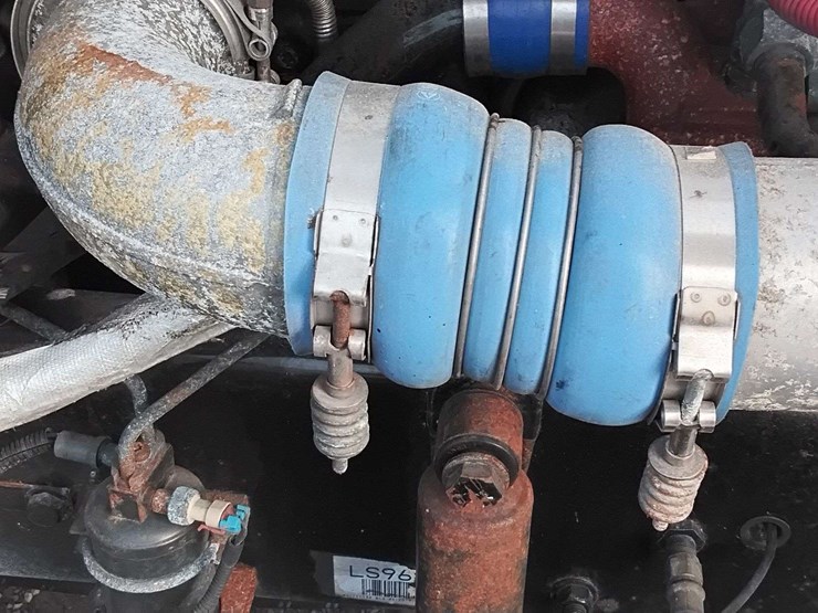 2019-freightliner-corando-3alxfb001ldls9685-mileage:-image-17