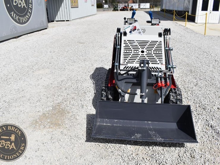 bttl-st28h-6-43376-image-8