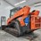 2019-kubota-svl95-2-skid-steer-loader-image-3