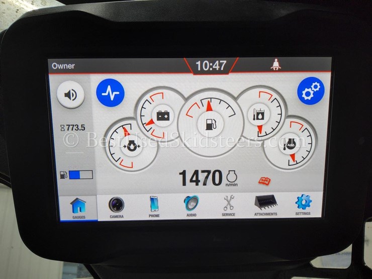 2022-bobcat-t66-image-28