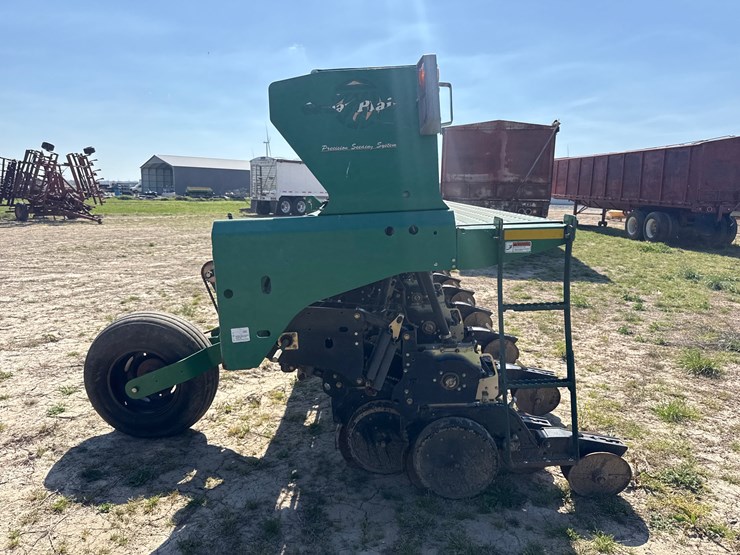 2025-great-plains-2025p-image-10