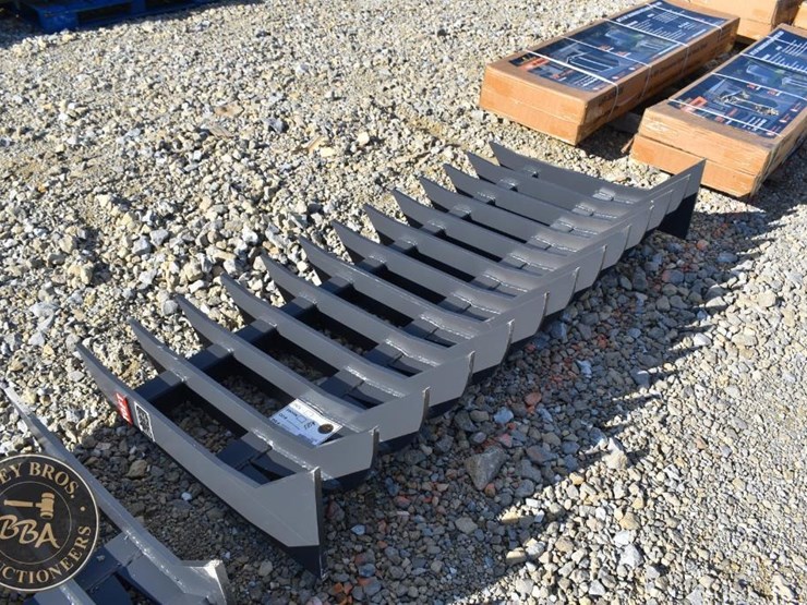 toft-root-rake-attachment-43370-image-3