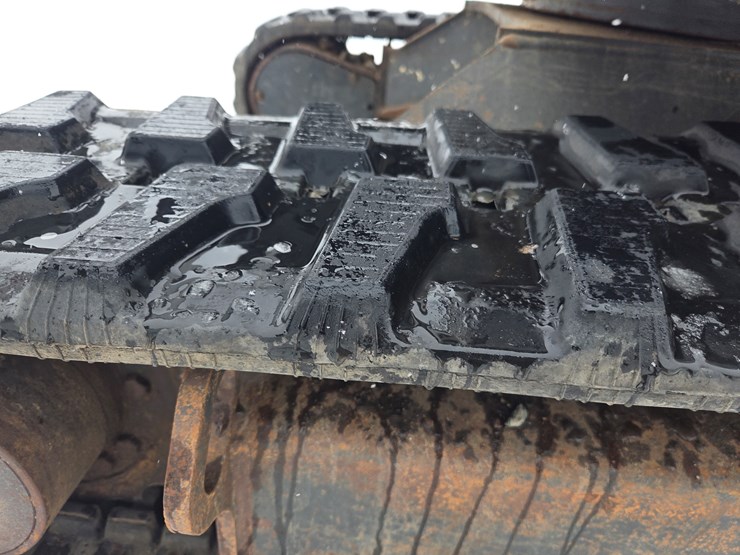 2019-bobcat-e32i-image-50