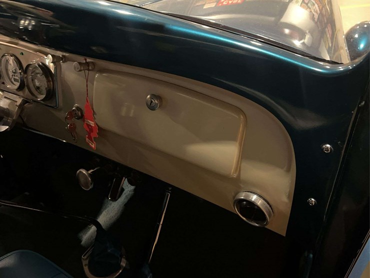 1937-chevrolet-pickup-image-66