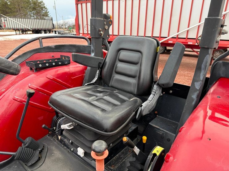 case-ih-jx65-image-38