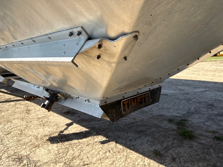 2021-timpte-supper-hopper-image-20