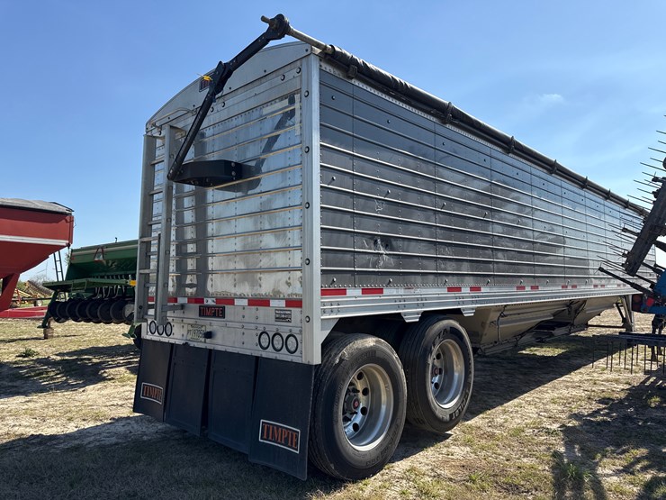 timpte-hopper-bottom-image-4