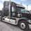 2018-freightliner-glider-3alxfbcg6jdju6496-mileage:-841274-image-4