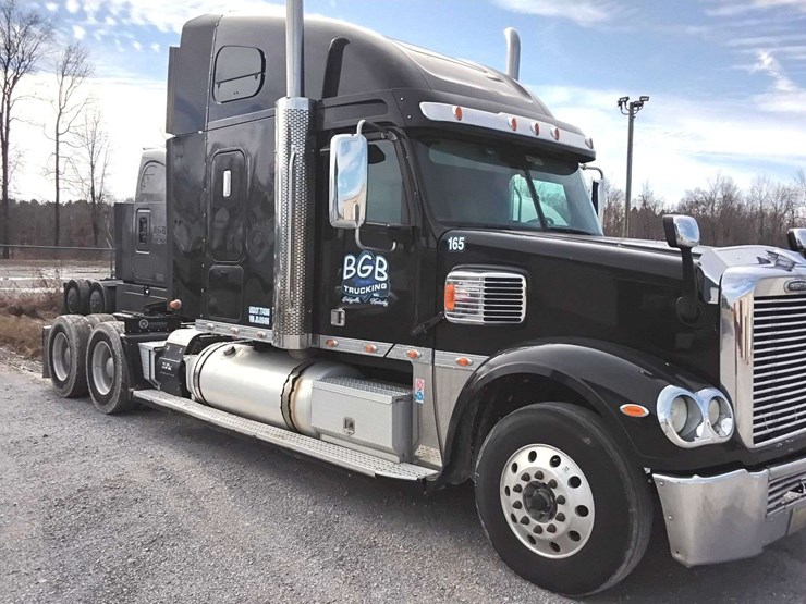 2018-freightliner-glider-3alxfbcg6jdju6496-mileage:-841274-image-4