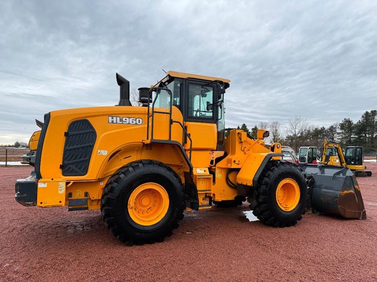 hyundai-hl960-image-4