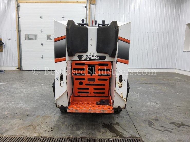 2021-bobcat-mt100-image-4