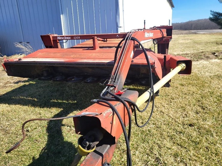 2004-new-idea-5209-image-10